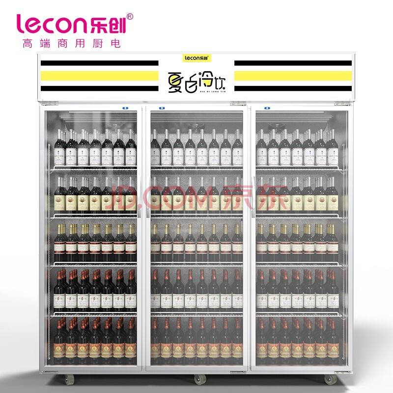 ����(chu��ng)���չʾ��